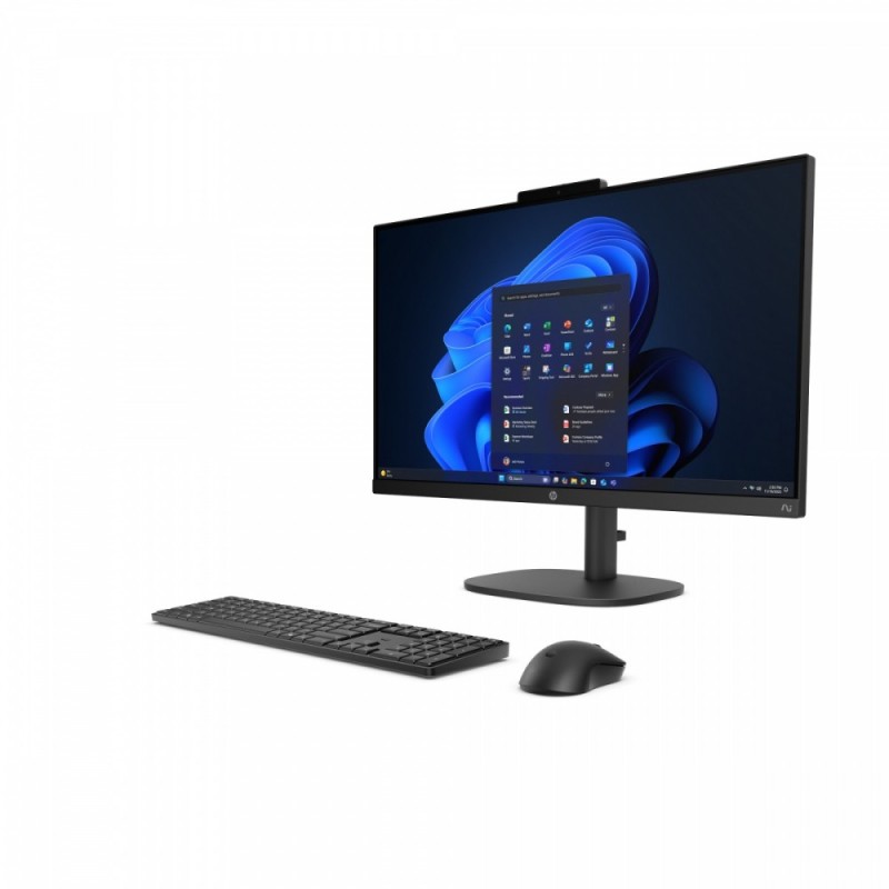 Komputer All-in-One ProStudio 2 C5-120U G2i 512GB/16GB/W11P/… | PartsPC.pl