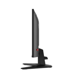 Monitor G242L E14    23.8/LED/FHD/Flat/144Hz/Czarny | PartsPC.pl