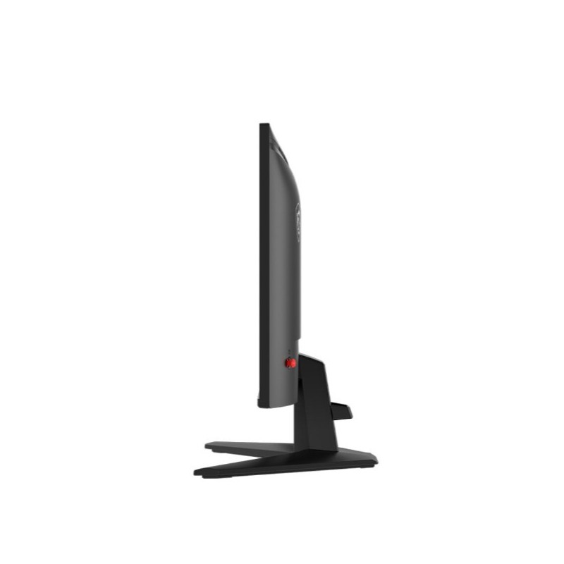 Monitor G242L E14    23.8/LED/FHD/Flat/144Hz/Czarny | PartsPC.pl
