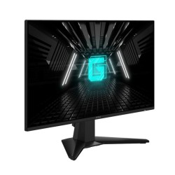 Monitor G242L E14    23.8/LED/FHD/Flat/144Hz/Czarny | PartsPC.pl