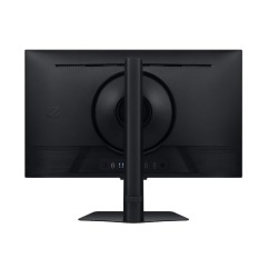 Monitor Gamingowy Odyssey 27 cali LS27FG702EUXEN | PartsPC.pl