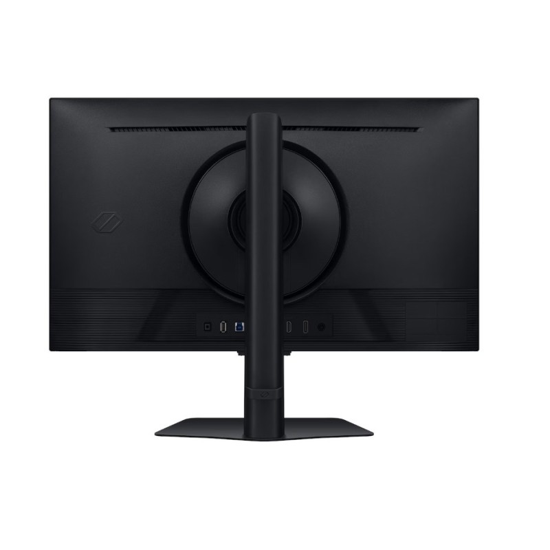 Monitor Gamingowy Odyssey 27 cali LS27FG702EUXEN | PartsPC.pl