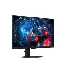 Monitor Gamingowy Odyssey 27 cali LS27FG702EUXEN | PartsPC.pl