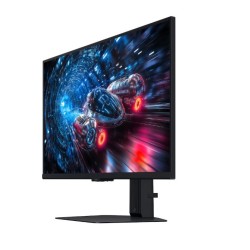 Monitor Gamingowy Odyssey 27 cali LS27FG702EUXEN | PartsPC.pl
