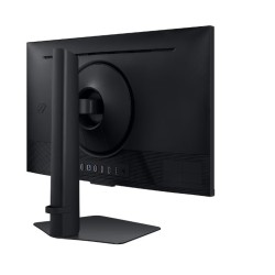 Monitor Gamingowy Odyssey 27 cali LS27FG702EUXEN | PartsPC.pl