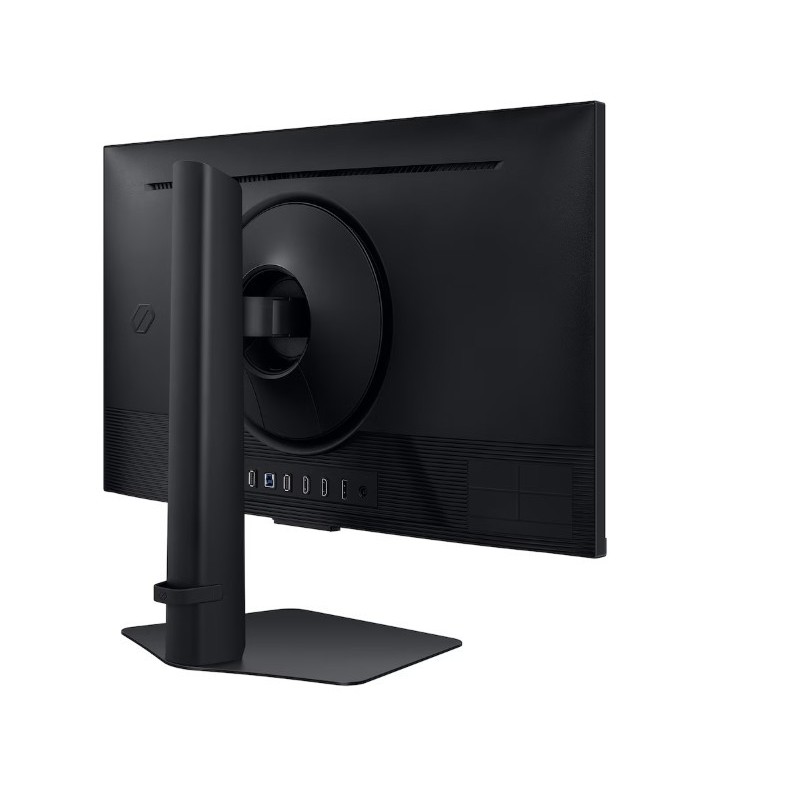 Monitor Gamingowy Odyssey 27 cali LS27FG702EUXEN | PartsPC.pl