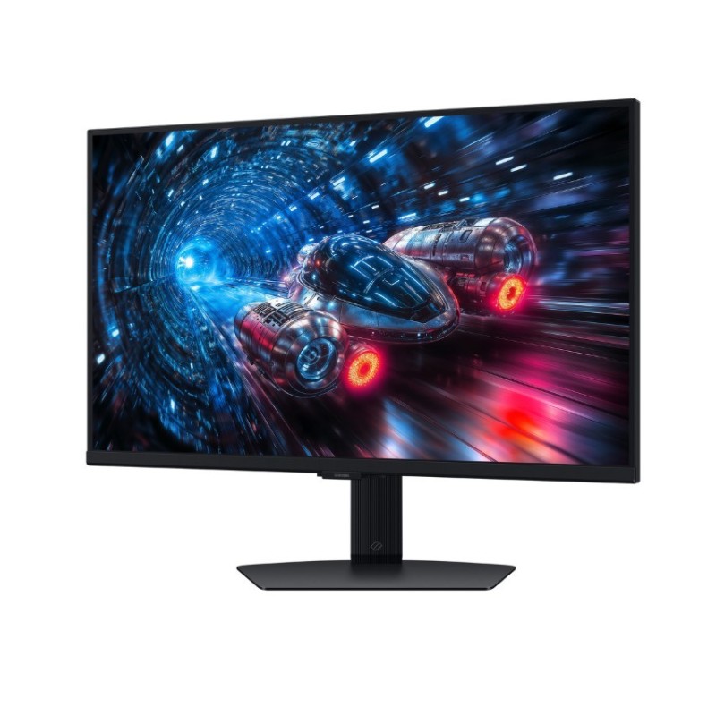 Monitor Gamingowy Odyssey 27 cali LS27FG702EUXEN | PartsPC.pl