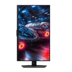 Monitor Gamingowy Odyssey 27 cali LS27FG702EUXEN | PartsPC.pl