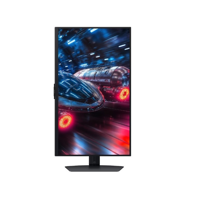 Monitor Gamingowy Odyssey 27 cali LS27FG702EUXEN | PartsPC.pl