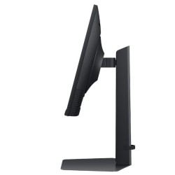 Monitor Gamingowy Odyssey 27 cali LS27FG702EUXEN | PartsPC.pl