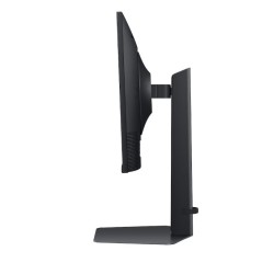 Monitor Gamingowy Odyssey 27 cali LS27FG702EUXEN | PartsPC.pl