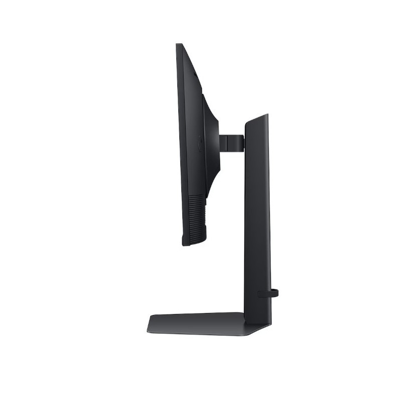 Monitor Gamingowy Odyssey 27 cali LS27FG702EUXEN | PartsPC.pl