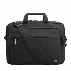 Torba na laptopa Professional 15.6 cala - 500S7AA | PartsPC.pl
