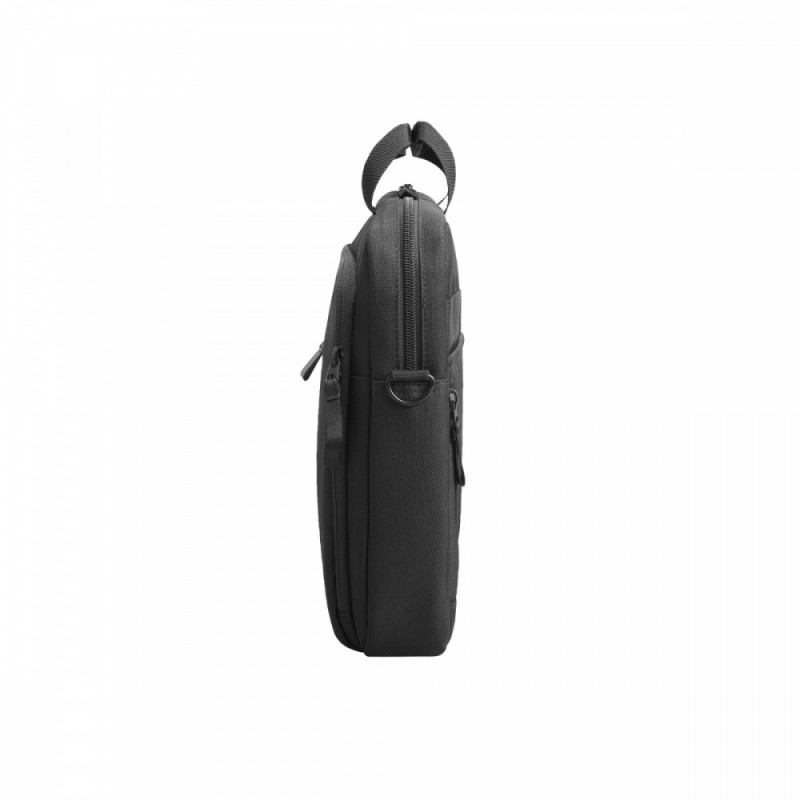 Torba na laptopa Professional 15.6 cala - 500S7AA | PartsPC.pl
