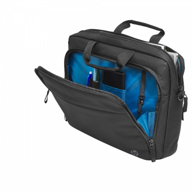 Torba na laptopa Professional 15.6 cala - 500S7AA | PartsPC.pl
