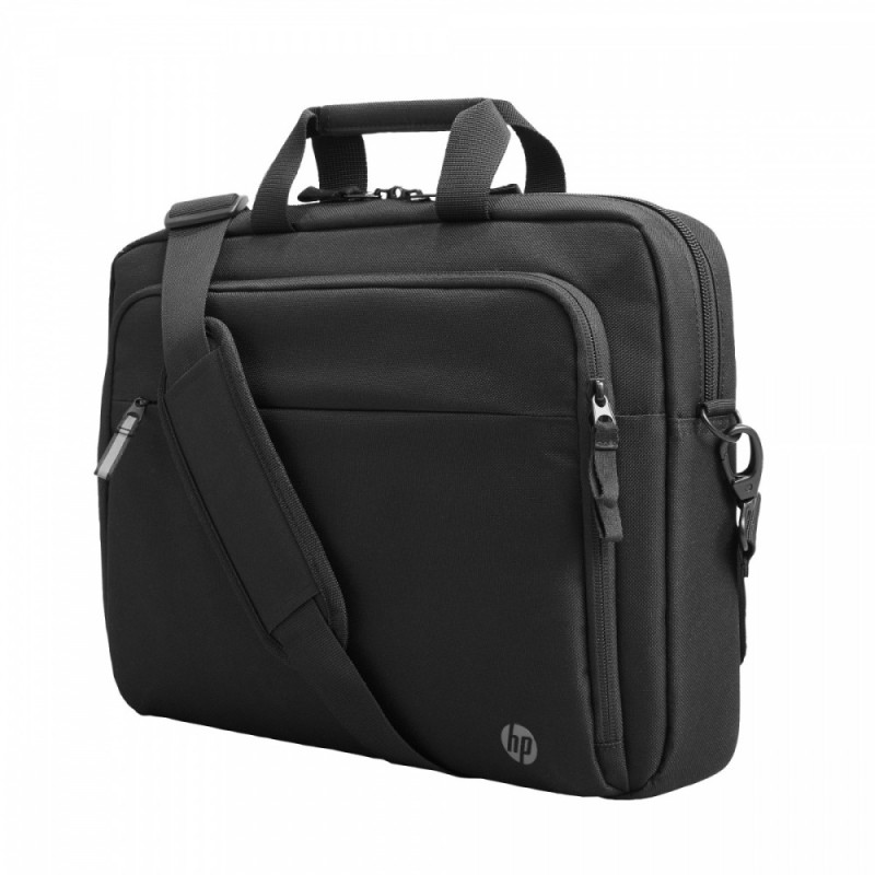 Torba na laptopa Professional 15.6 cala - 500S7AA | PartsPC.pl