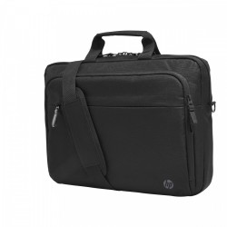 Torba na laptopa Professional 15.6 cala - 500S7AA | PartsPC.pl