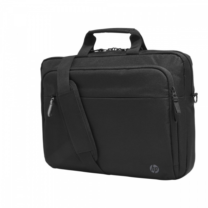 Torba na laptopa Professional 15.6 cala - 500S7AA | PartsPC.pl