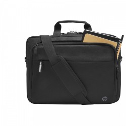 Torba na laptopa Professional 15.6 cala - 500S7AA | PartsPC.pl