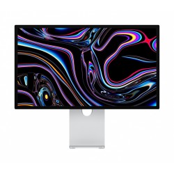 Studio Display XDR - Nano Glass - Uchwyt mocujący VESA. Bez … | PartsPC.pl
