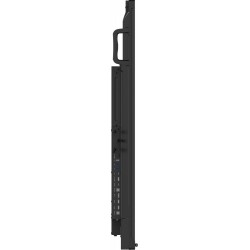 Monitor interaktywny 65 cali TE6515A-B2AG VA,4K,40pkt,550cd,… | PartsPC.pl
