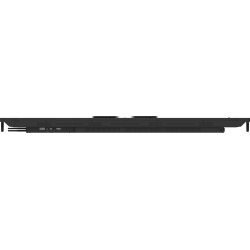 Monitor interaktywny 65 cali TE6515A-B2AG VA,4K,40pkt,550cd,… | PartsPC.pl