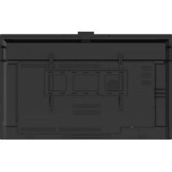 Monitor interaktywny 65 cali TE6515A-B2AG VA,4K,40pkt,550cd,… | PartsPC.pl