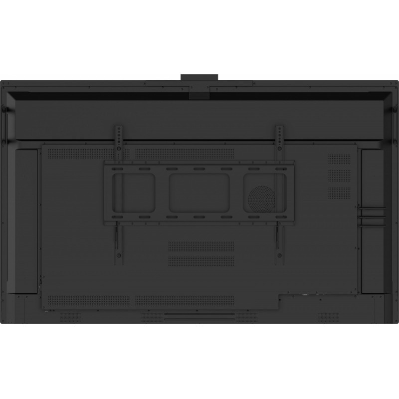 Monitor interaktywny 65 cali TE6515A-B2AG VA,4K,40pkt,550cd,… | PartsPC.pl