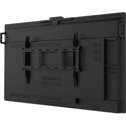Monitor interaktywny 65 cali TE6515A-B2AG VA,4K,40pkt,550cd,… | PartsPC.pl