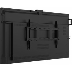 Monitor interaktywny 65 cali TE6515A-B2AG VA,4K,40pkt,550cd,… | PartsPC.pl