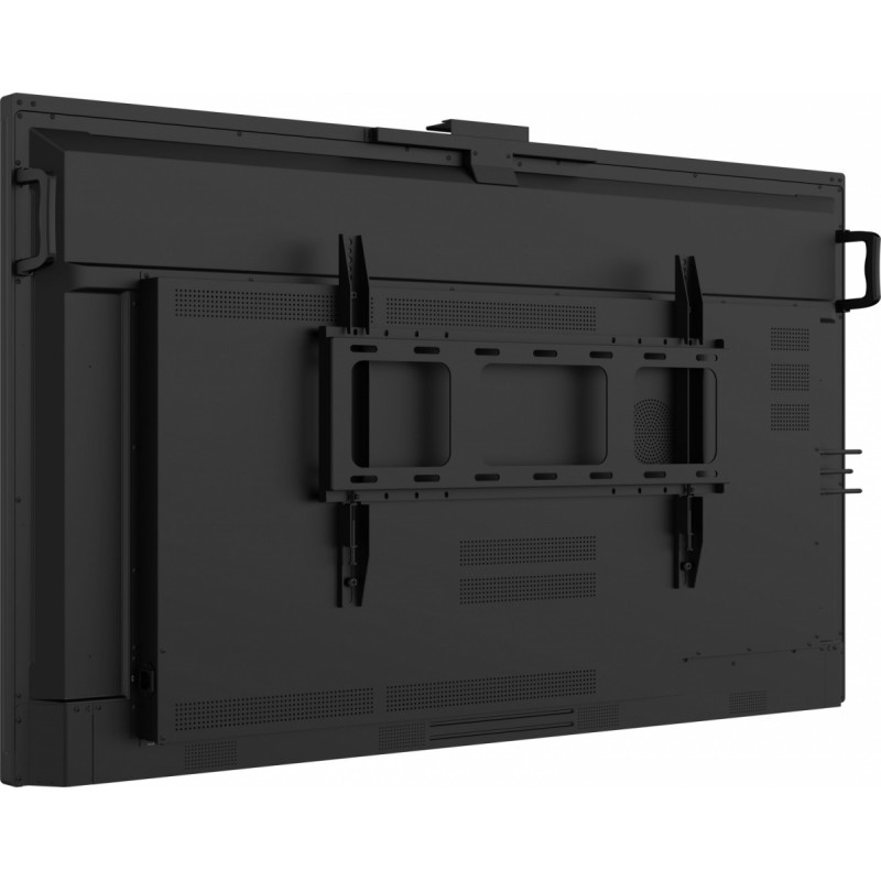 Monitor interaktywny 65 cali TE6515A-B2AG VA,4K,40pkt,550cd,… | PartsPC.pl