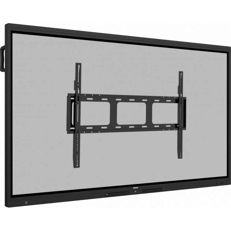 Monitor interaktywny 65 cali TE6515A-B2AG VA,4K,40pkt,550cd,… | PartsPC.pl
