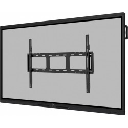 Monitor interaktywny 65 cali TE6515A-B2AG VA,4K,40pkt,550cd,… | PartsPC.pl