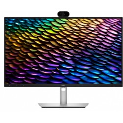Monitor P2726DEB 27 cali IPS QHD (2560x1440)/16:9/HDMI/2xDP/… | PartsPC.pl