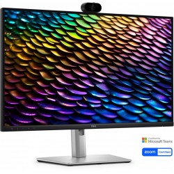 Monitor P2726DEB 27 cali IPS QHD (2560x1440)/16:9/HDMI/2xDP/… | PartsPC.pl