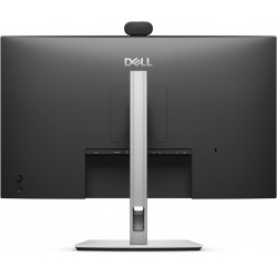 Monitor P2726DEB 27 cali IPS QHD (2560x1440)/16:9/HDMI/2xDP/… | PartsPC.pl