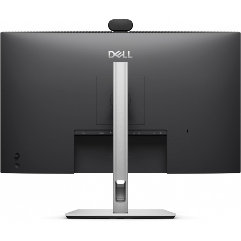 Monitor P2726DEB 27 cali IPS QHD (2560x1440)/16:9/HDMI/2xDP/… | PartsPC.pl