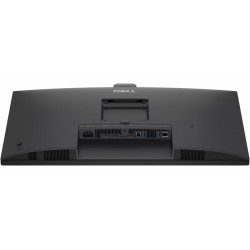 Monitor P2726DEB 27 cali IPS QHD (2560x1440)/16:9/HDMI/2xDP/… | PartsPC.pl