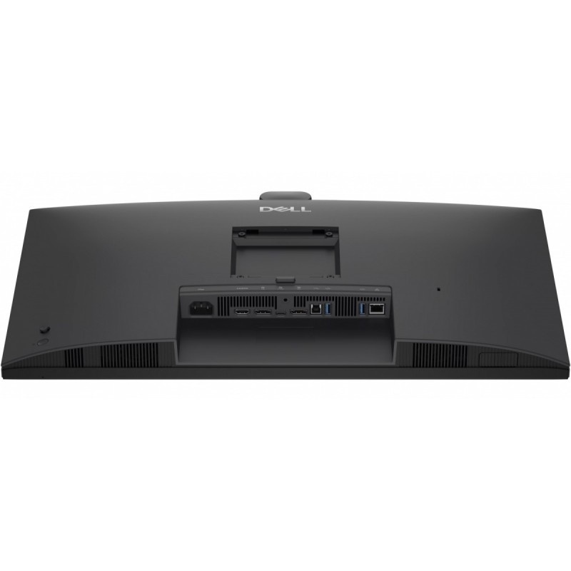 Monitor P2726DEB 27 cali IPS QHD (2560x1440)/16:9/HDMI/2xDP/… | PartsPC.pl