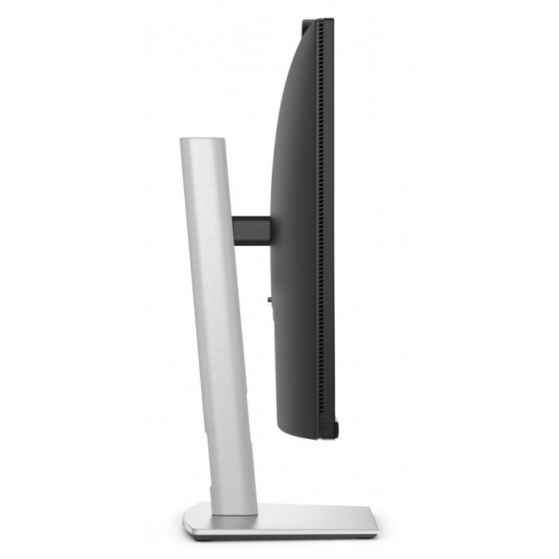 Monitor P2726DEB 27 cali IPS QHD (2560x1440)/16:9/HDMI/2xDP/… | PartsPC.pl