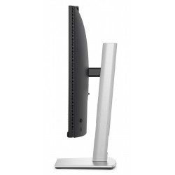 Monitor P2726DEB 27 cali IPS QHD (2560x1440)/16:9/HDMI/2xDP/… | PartsPC.pl
