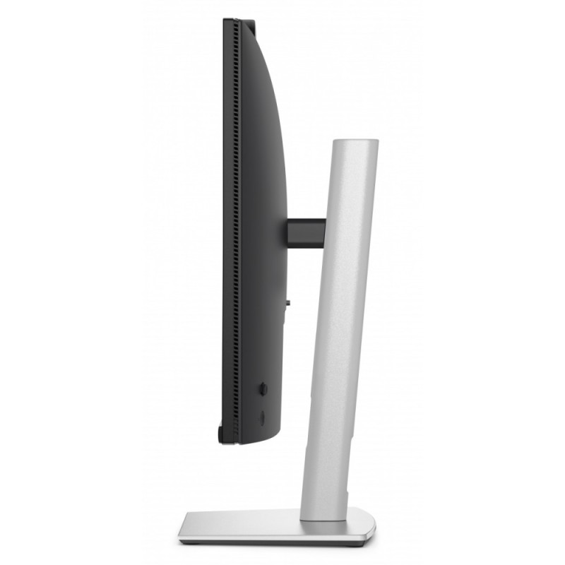 Monitor P2726DEB 27 cali IPS QHD (2560x1440)/16:9/HDMI/2xDP/… | PartsPC.pl