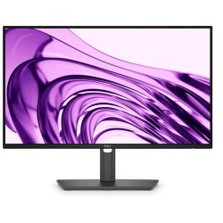 Monitor P2226H 21.5 cala IPS FHD (1920x1080)/16:9/HDMI/DP/4x… | PartsPC.pl