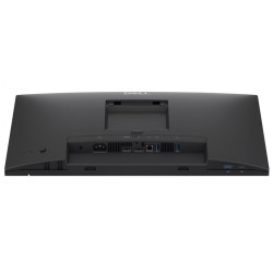 Monitor P2226H 21.5 cala IPS FHD (1920x1080)/16:9/HDMI/DP/4x… | PartsPC.pl