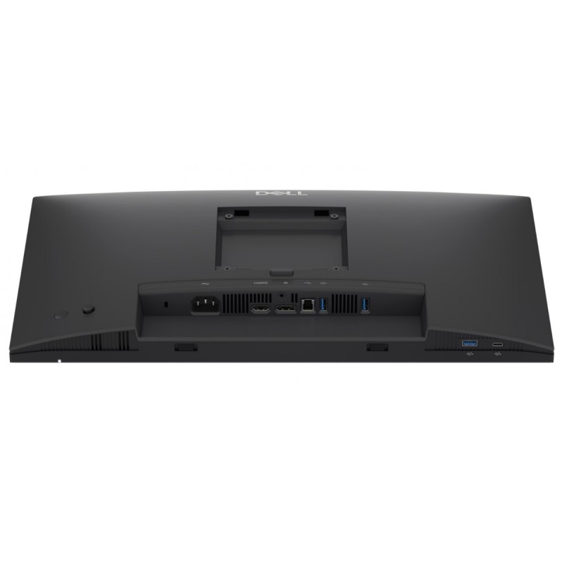 Monitor P2226H 21.5 cala IPS FHD (1920x1080)/16:9/HDMI/DP/4x… | PartsPC.pl