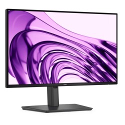 Monitor P2226H 21.5 cala IPS FHD (1920x1080)/16:9/HDMI/DP/4x… | PartsPC.pl
