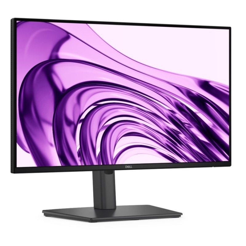 Monitor P2226H 21.5 cala IPS FHD (1920x1080)/16:9/HDMI/DP/4x… | PartsPC.pl