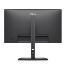 Monitor P2226H 21.5 cala IPS FHD (1920x1080)/16:9/HDMI/DP/4x… | PartsPC.pl