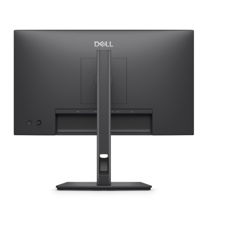 Monitor P2226H 21.5 cala IPS FHD (1920x1080)/16:9/HDMI/DP/4x… | PartsPC.pl