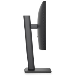 Monitor P2226H 21.5 cala IPS FHD (1920x1080)/16:9/HDMI/DP/4x… | PartsPC.pl